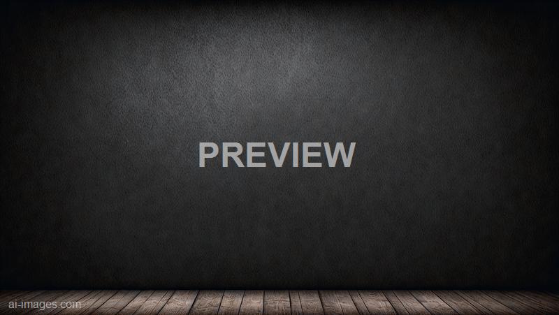 freepik__old-black-wall-background-texture-with-border-blac__98370_250525205823_00001