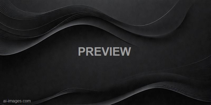 freepik__abstract-black-background-with-wave-lines__93514_250524050357_00001