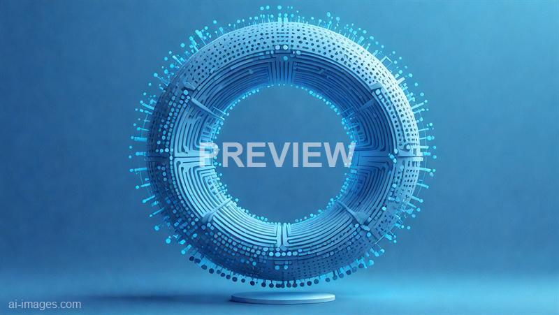 freepik__adorable-cartoon-style-3d-abstract-technology-futu__38700_250524103807_00001