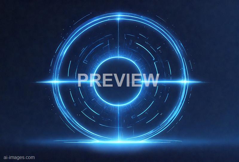 freepik__sketch-lines-blue-hologram-portal-magic-fantasy-po__90742_250526081216_00001