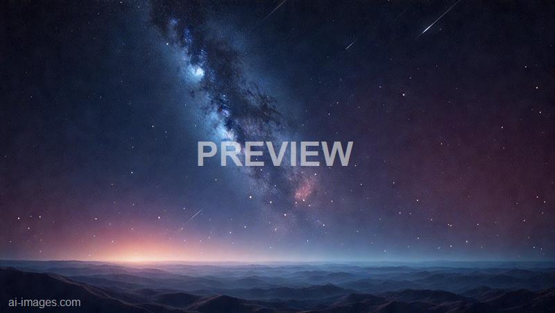 freepik__stars-and-galaxy-outer-space-sky-night-universe-ba__2518_250526012446_00001