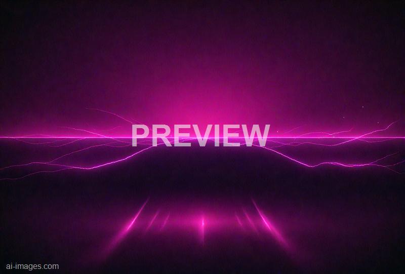 freepik__abstract-background-with-glowing-neon-horizon-in-d__33998_251006041549_00001