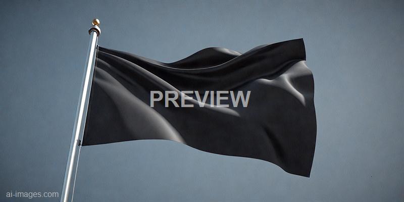 freepik__black-waving-flag-full-screen-3d-animation-cinemat__2095_250525031031_00001