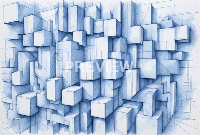 freepik__sketch-lines-blocks-of-different-shapes-and-sizes-__67414_250526080856_00001