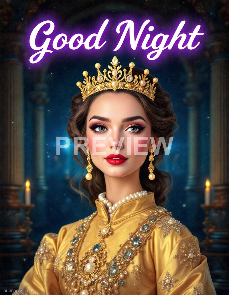 freepik__the-style-is-modern-and-it-is-a-detailed-illustrat__32961_250601050310_00001