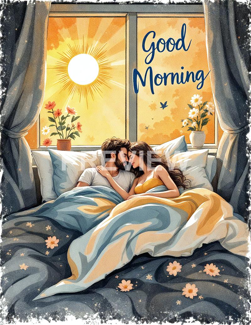 freepik__the-style-is-textured-with-a-handdrawn-look-visibl__33521_250601170313_00001