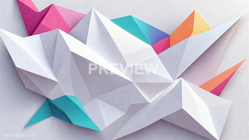 freepik__papercut-illustration-minimal-geometric-white-ligh__83990_250520020909_white_00001