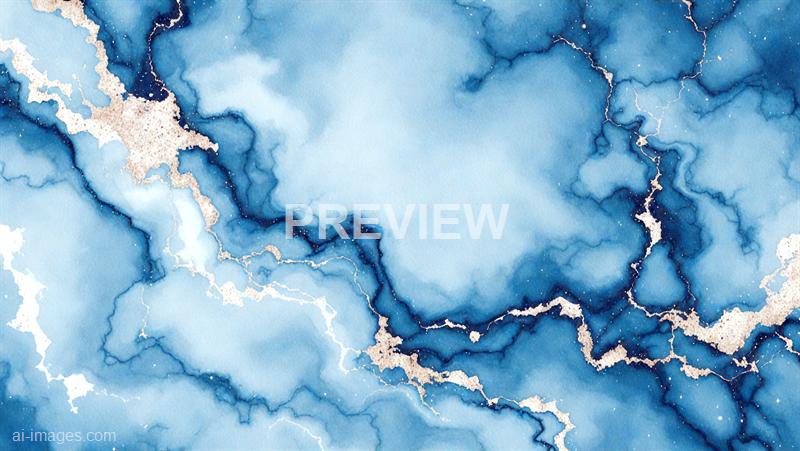 freepik__alice-blue-marble-color-soft-watercolor-texture-wi__4147_00000