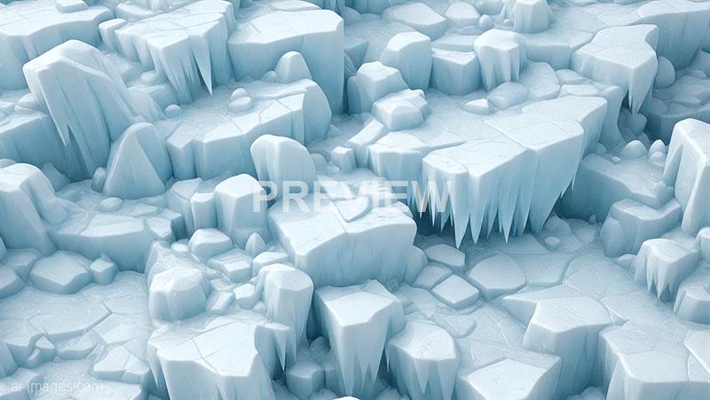 freepik__adorable-cartoon-style-white-abstract-ice-texture-__83669_250519052302_white_00001