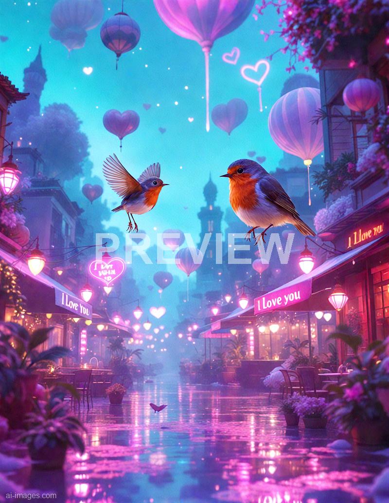 freepik__surreal-and-dreamlike-saturated-pastel-dreamy-atmo__70231_250530164237_00001