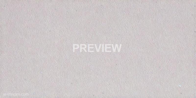 freepik__pixel-art-blank-white-grunge-cement-wall-texture-b__33541_250520060406_white_00001