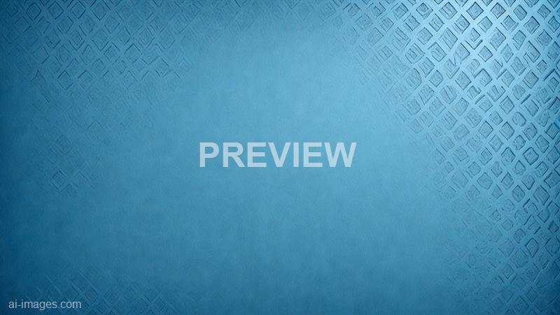 freepik__minimal-soft-studio-light-photography-blue-backgro__34358_250525142240_00001