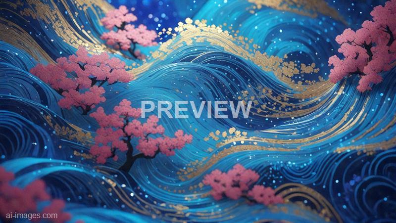 freepik__digital-painting-abstract-bright-glitter-blue-back__7282_250525043802_00001