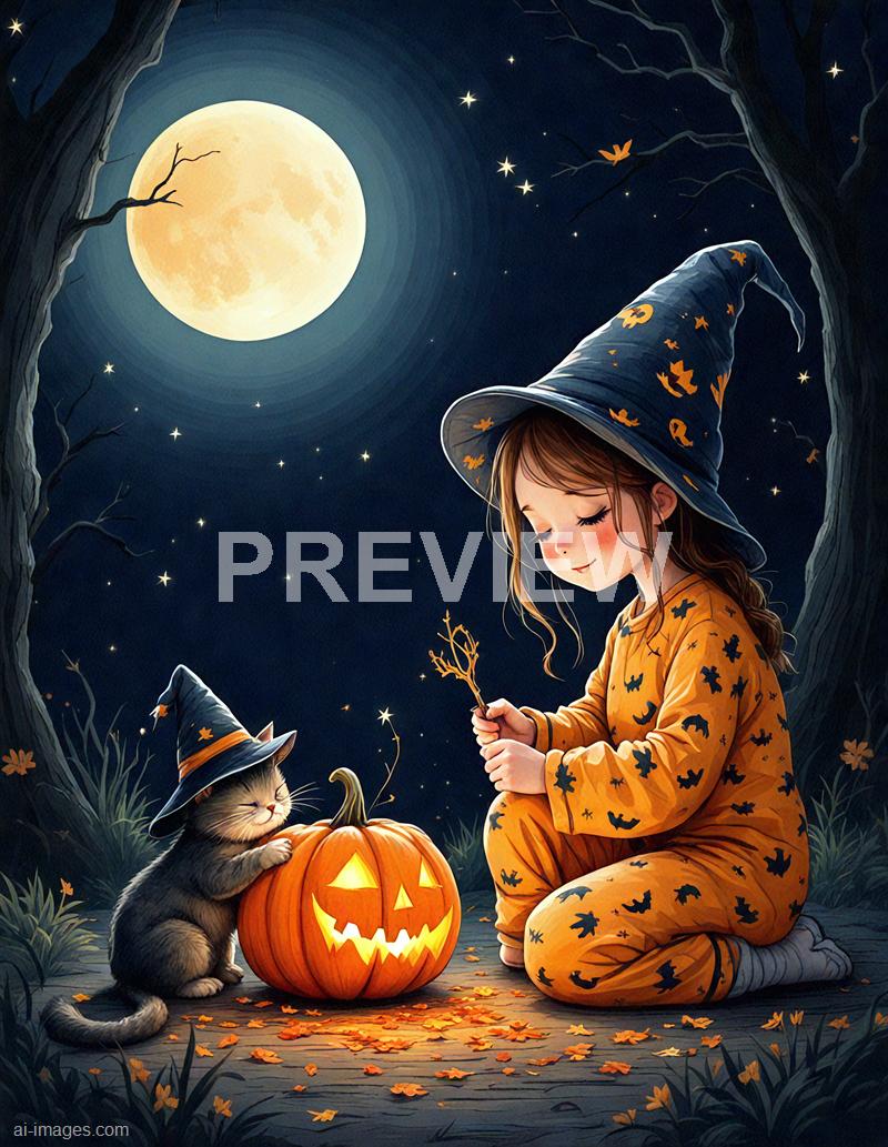 freepik__the-style-is-modern-and-it-is-a-detailed-illustrat__33028_250601050852_00001