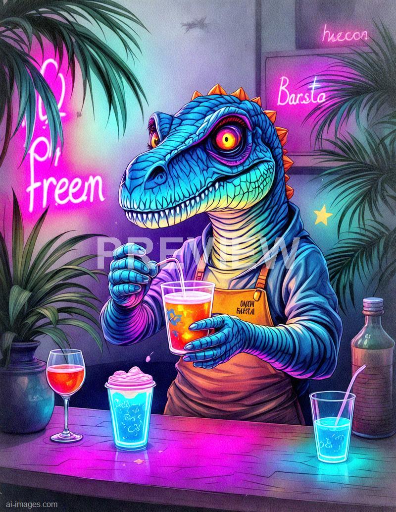 freepik__the-style-is-textured-with-a-handdrawn-look-visibl__51802_250601223136_00001