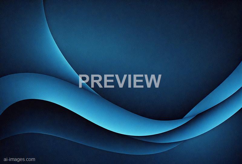 freepik__abstract-blue-background-dark-curve-006__39091_250524054558_00001