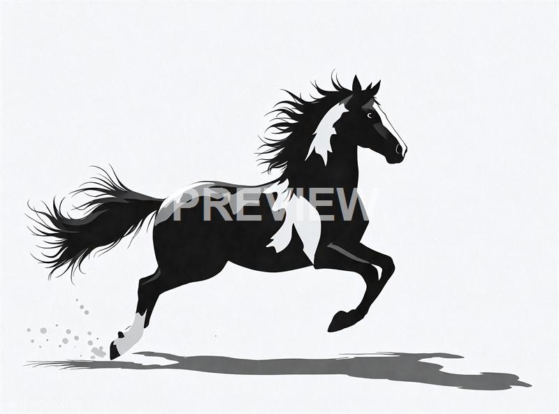 freepik__fun-whimsical-elements-with-bright-colors-and-a-se__89122_250525162932_00001