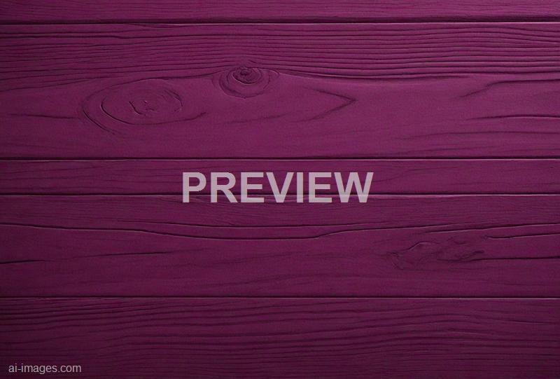 freepik__dark-magenta-wood-pattern-and-texture-for-backgrou__13283_251009130757_00001