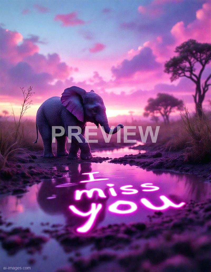 freepik__surreal-and-dreamlike-saturated-pastel-dreamy-atmo__99049_250531112758_00001