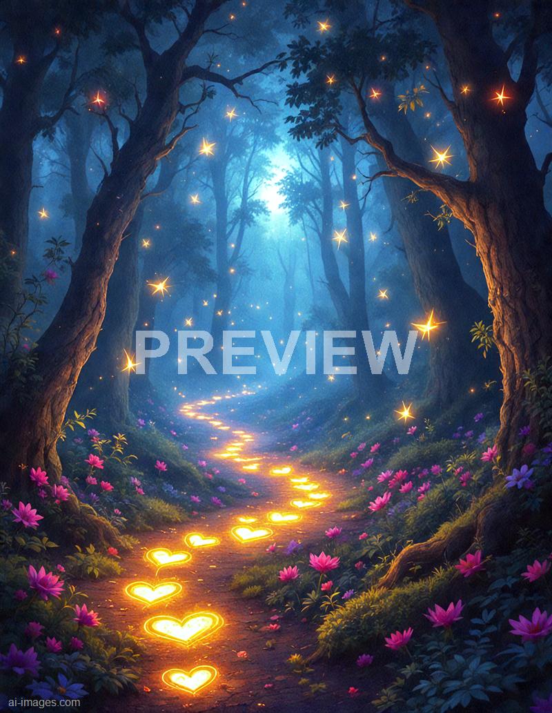 freepik__surreal-and-dreamlike-saturated-pastel-dreamy-atmo__25846_250530163727_00001