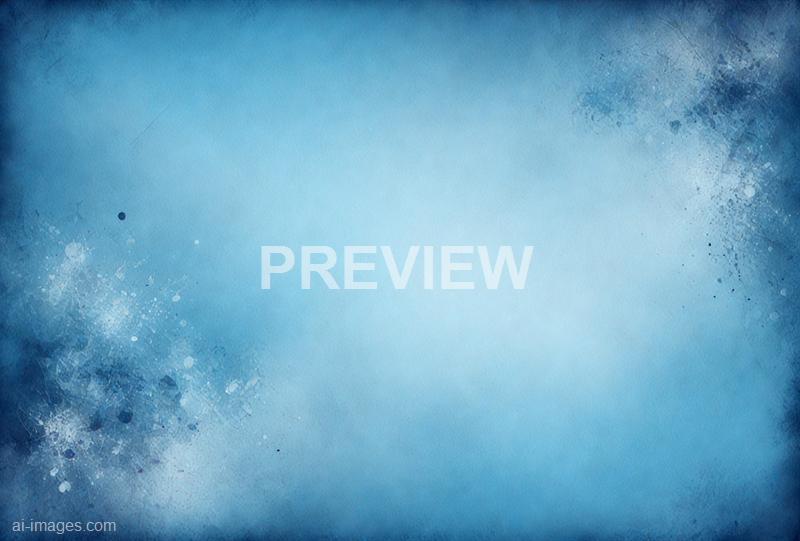 freepik__abstract-blue-background__57570_250524060358_00001