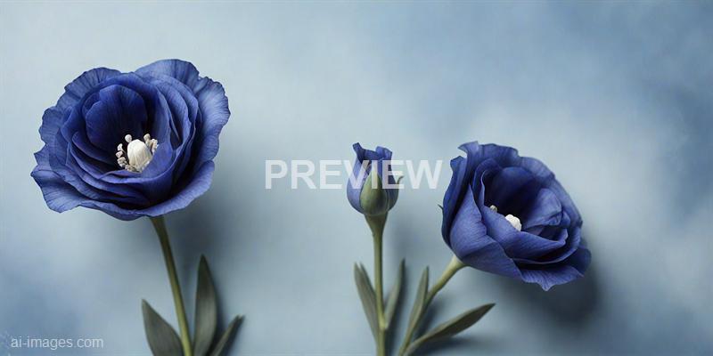 freepik__banner-for-website-with-closeup-view-of-dark-blue-__48222_250929152421_00001