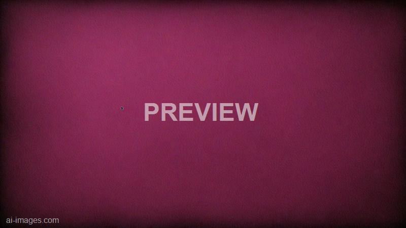 freepik__old-dark-magenta-paper-texture-background__7099_251009201639_00001