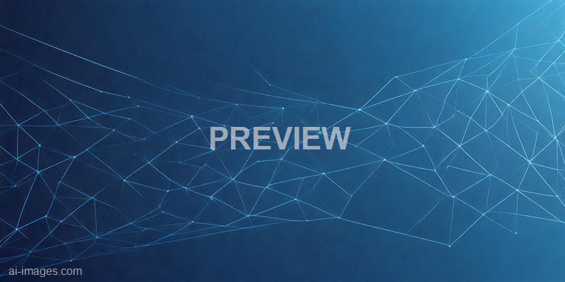 freepik__abstract-blue-background-with-web-grid-line-cross-__58100_250524060141_00001