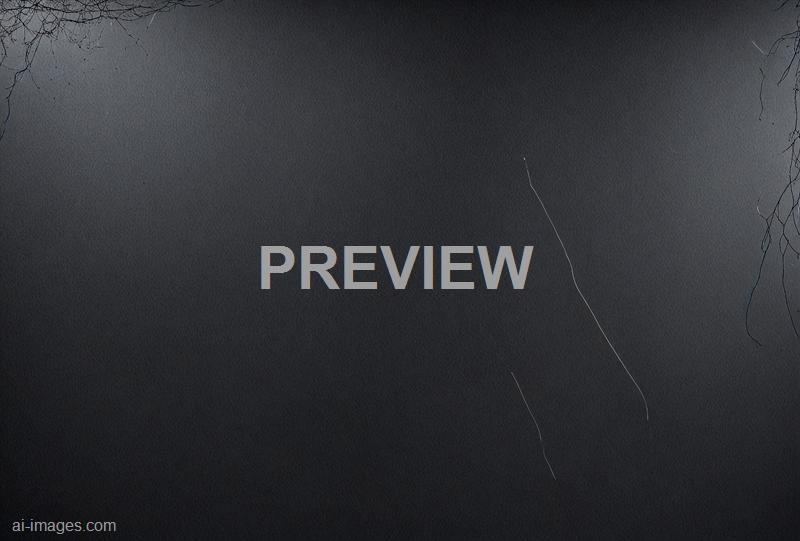 freepik__black-texture-chalk-board-and-black-board-backgrou__11858_250525030246_00001