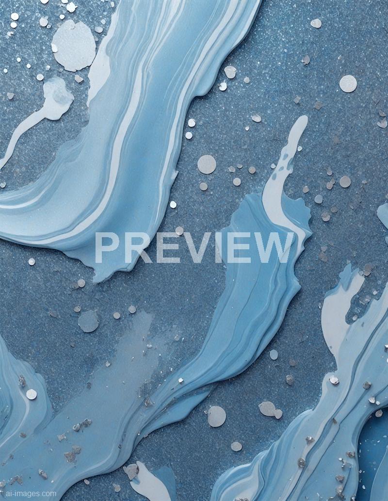 freepik__alice-blue-marble-color-shimmering-glitter-closeup__51293_00000