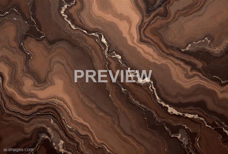 freepik__chocolate-marble-color-color-seamless-cotton-weave__19822_250927091942_00001
