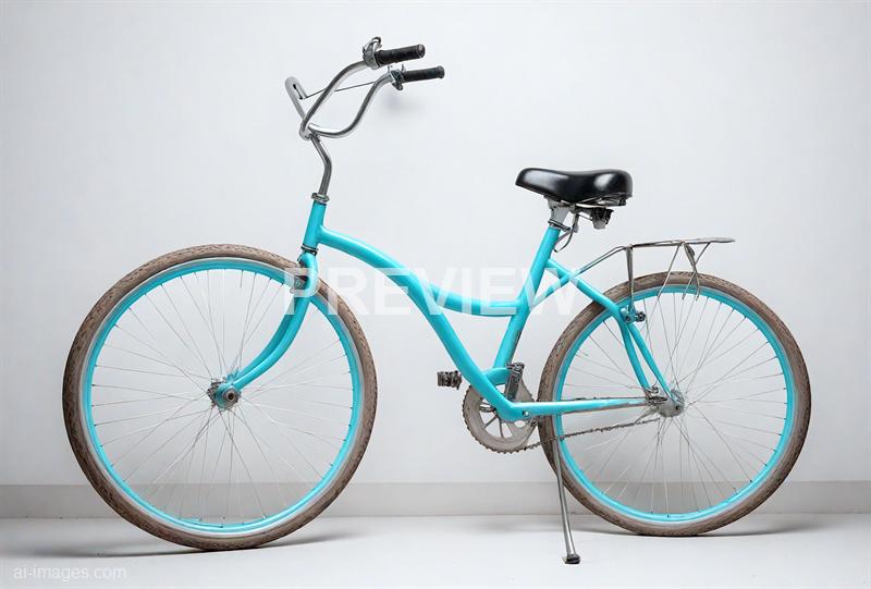 freepik__bicycle-with-cyan-wheels-photographed-on-white__13162_250928190706_00001