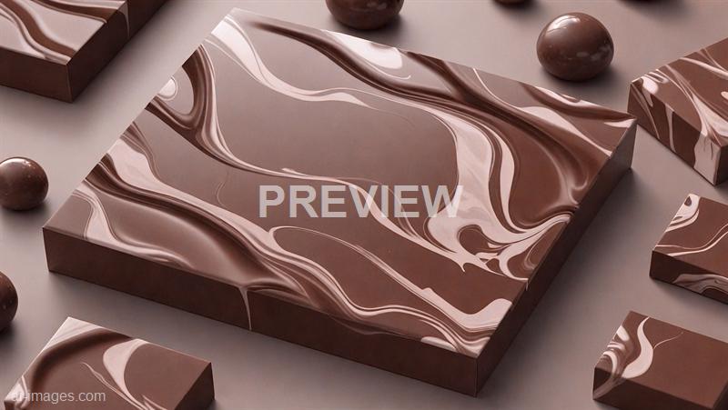 freepik__chocolate-marble-color-color-floating-organic-part__19539_250926085004_00001