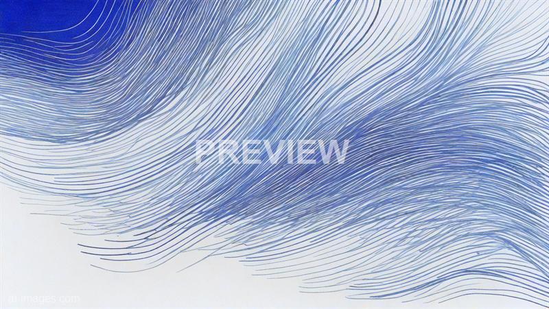 freepik__sketch-lines-royal-blue-gradient-background-pencil__67430_250526081515_00001