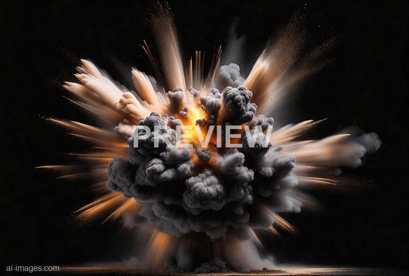 freepik__black-powder-explosion-isolated-on-black-backgroun__88566_250524225812_00001