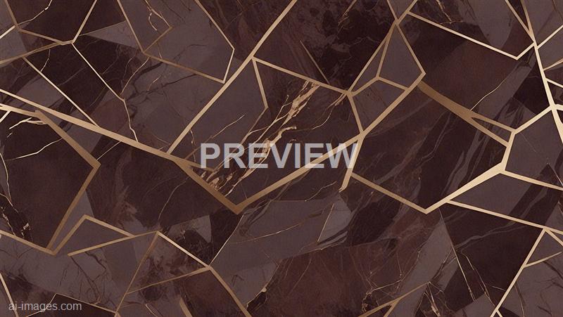 freepik__chocolate-marble-color-color-luxurious-velvet-feel__77418_250926231703_00001