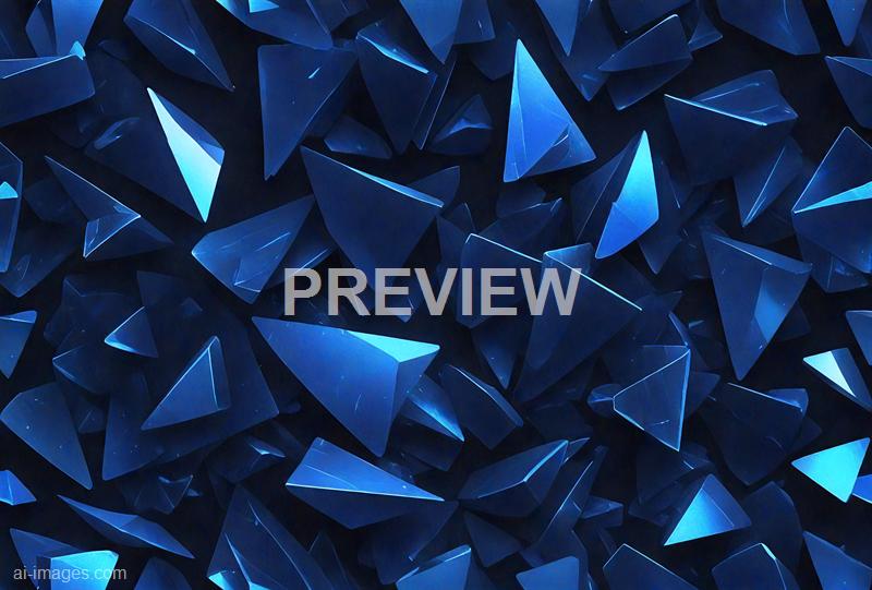 freepik__dark-blue-prism-shards-glowing-softly__43222_251001061000_00001