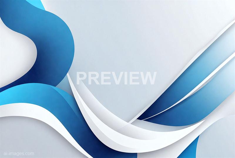 freepik__modern-blue-white-abstract-presentation-background__60810_250522040429_mixed_bg_00001