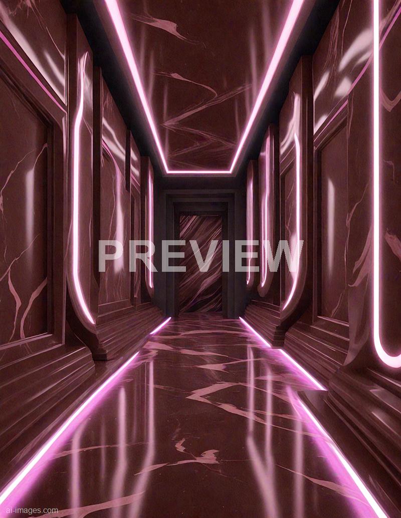 freepik__chocolate-marble-color-color-scifi-neon-corridor-w__38081_250927091121_00001