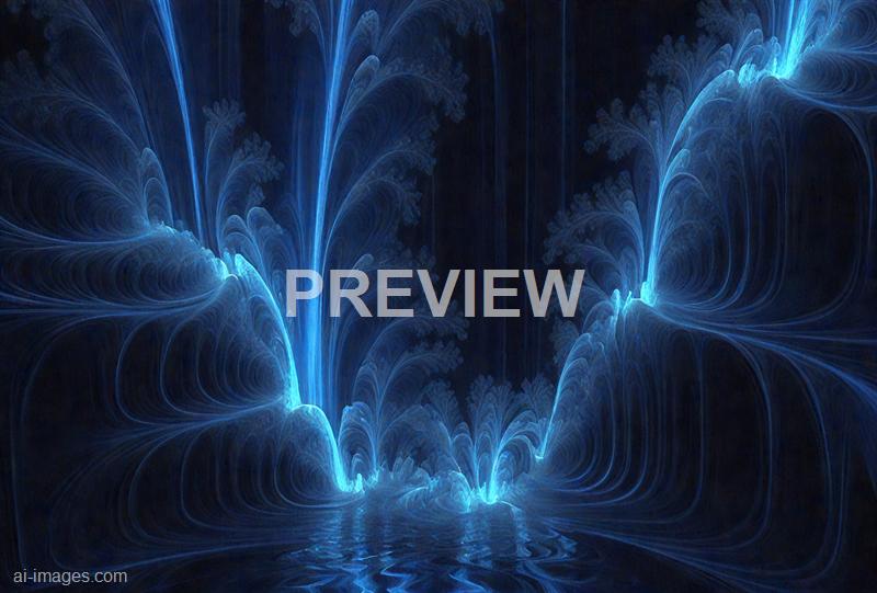 freepik__dark-blue-luminous-waterfall-fractal__19953_251001052550_00001