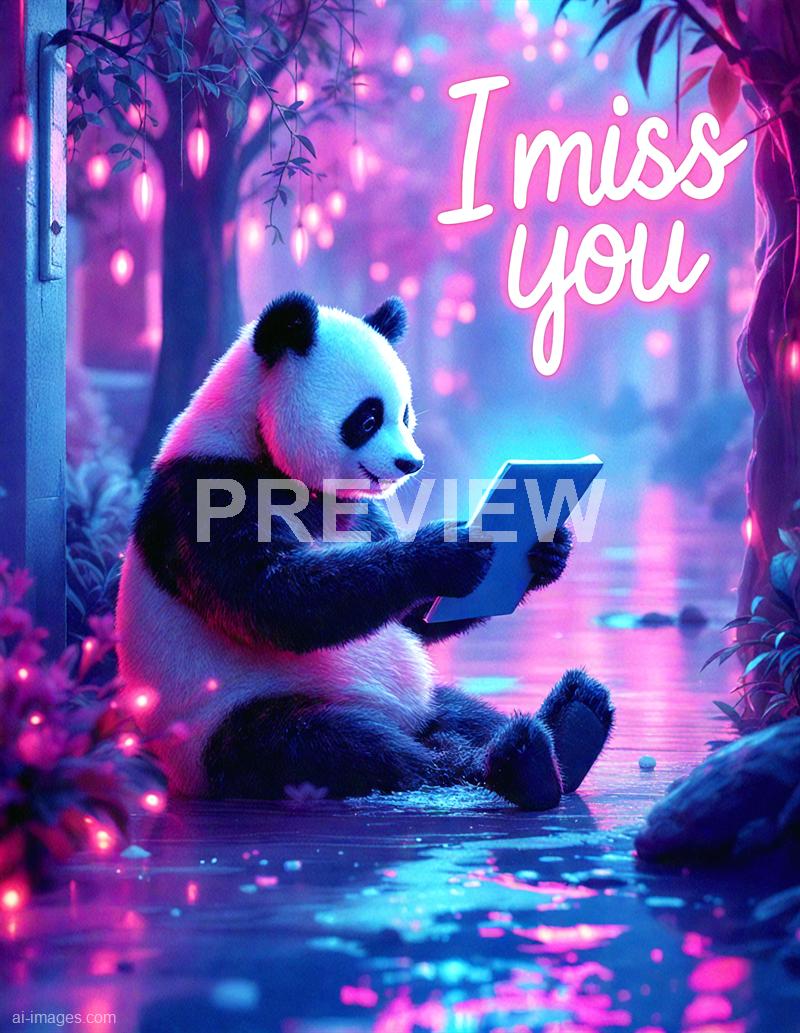 freepik__surreal-and-dreamlike-saturated-pastel-dreamy-atmo__99242_250531170129_00001