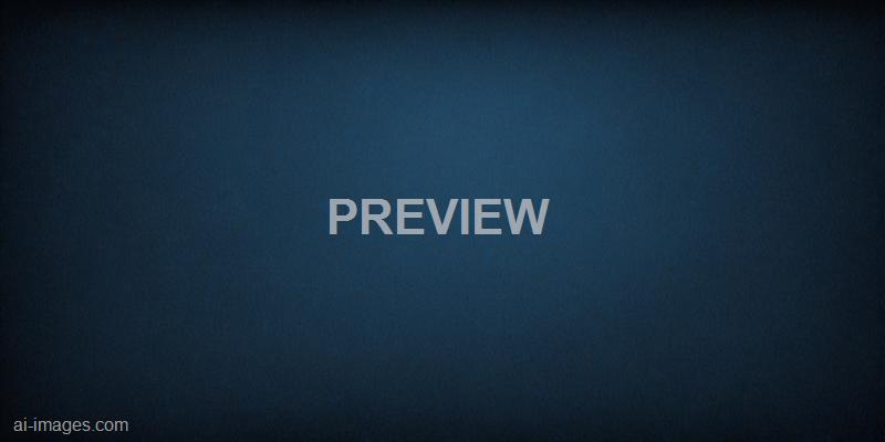 freepik__dark-blue-color-background__47675_250930000013_00001