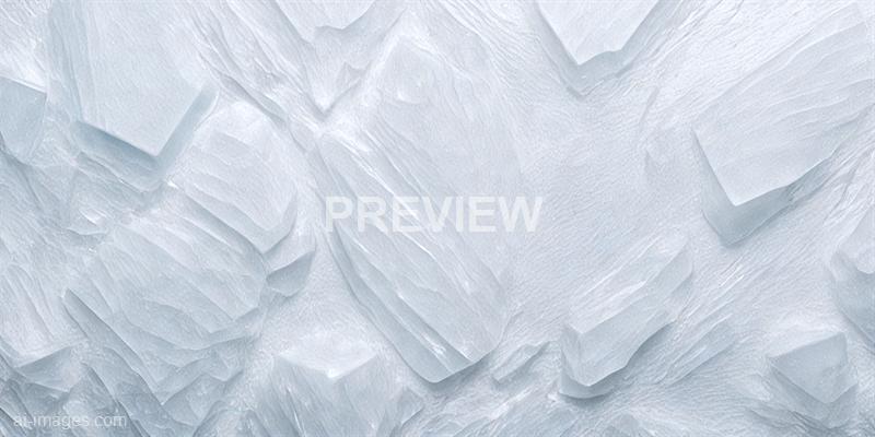 freepik__plain-blank-white-abstract-ice-texture-grunge-back__83584_250520100716_white_00001