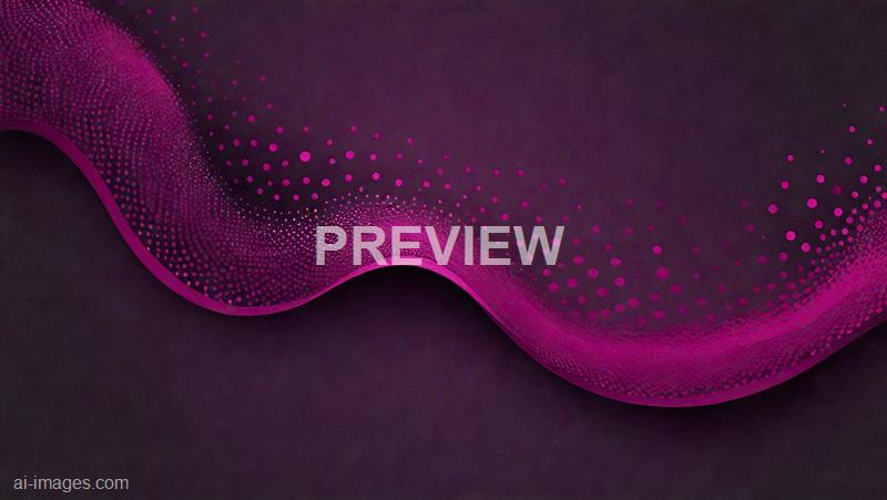 freepik__vector-background-with-dark-magenta-abstract-wave-__6225_251009210048_00001