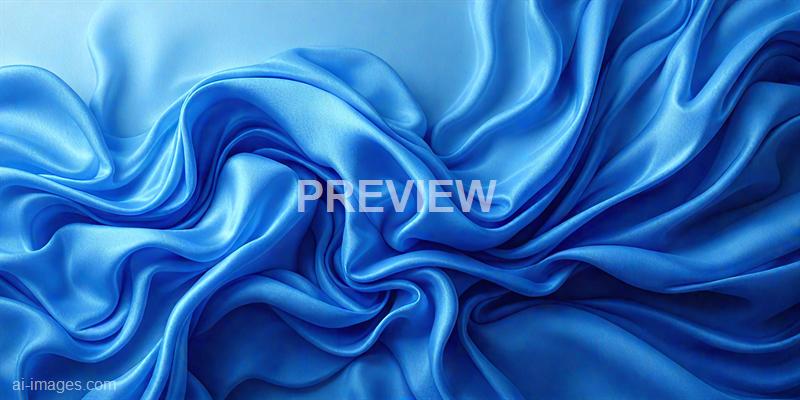 freepik__abstract-waves-of-cornflower-blue-silk-fabric-dyna__72861_250928015948_00001