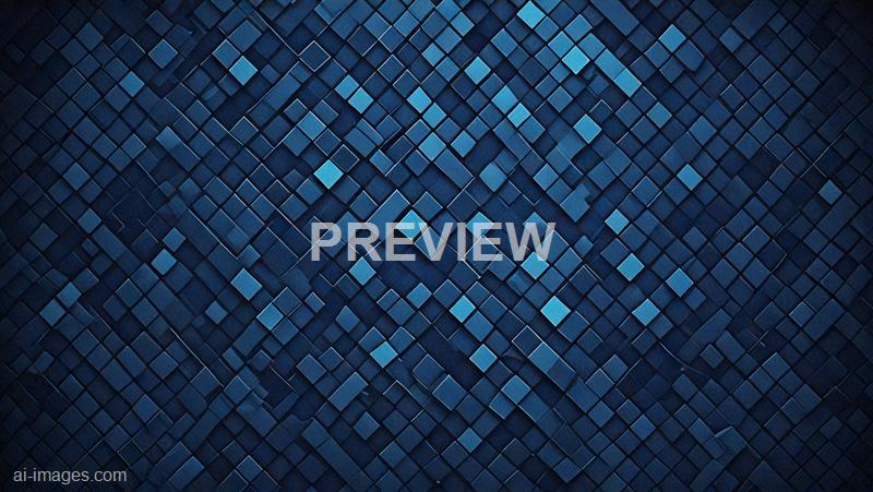 freepik__abstract-dark-blue-background-mosaic-geometric-pat__29760_250929071227_00001