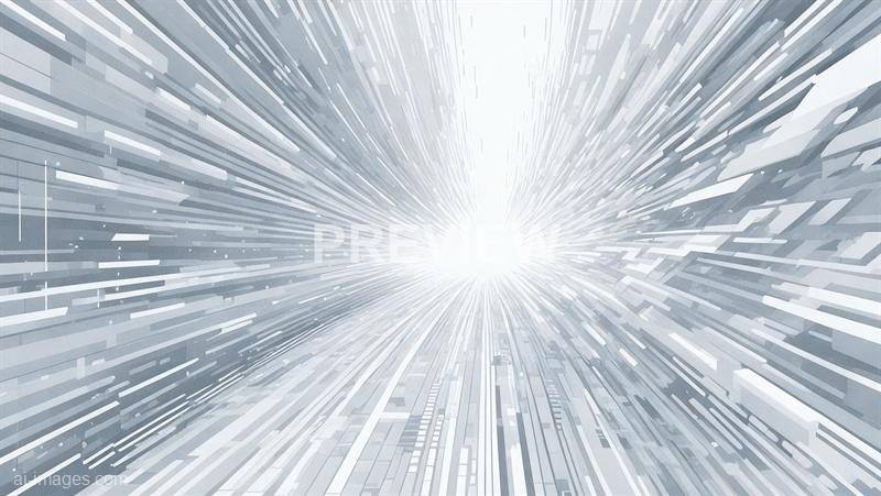 freepik__pixel-art-abstract-white-technology-hitech-futuris__73008_250520060338_white_00001