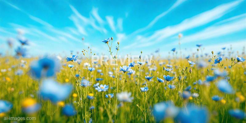 freepik__the-style-is-candid-image-photography-with-natural__17183_250928092233_00001