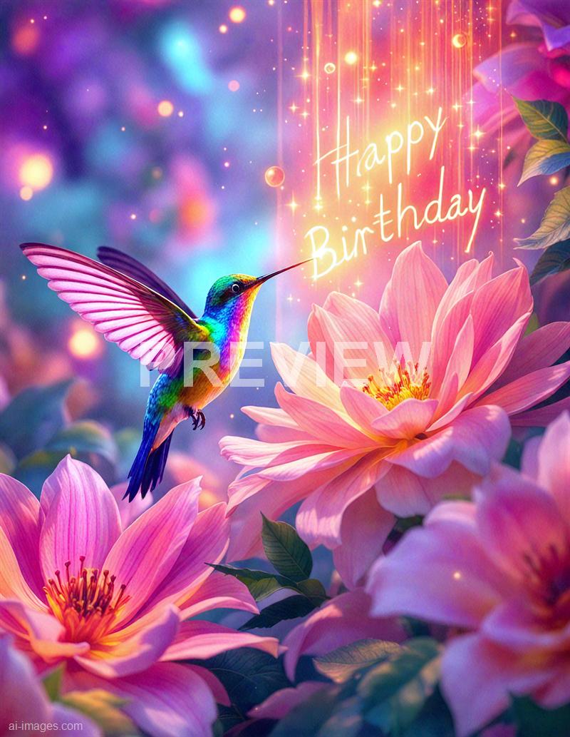 freepik__surreal-and-dreamlike-saturated-pastel-dreamy-atmo__25757_250530162914_00001