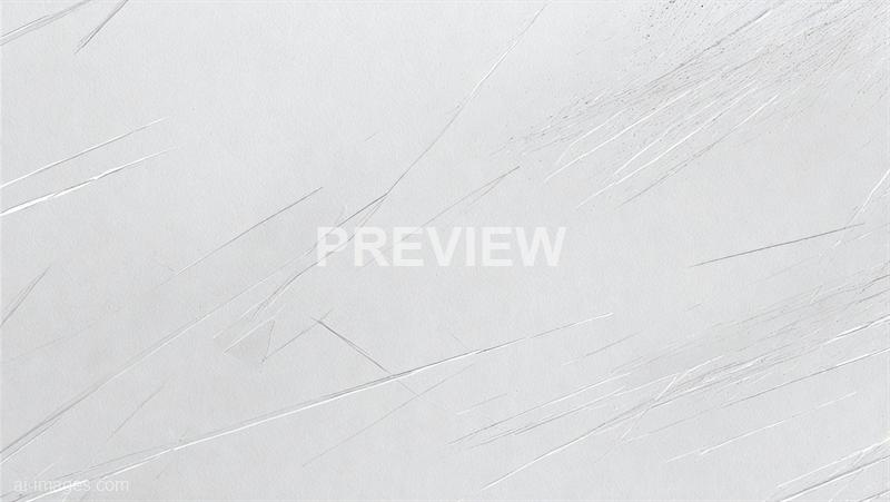 freepik__digital-painting-white-concrete-wall-texture-backg__51117_250519133351_white_00001